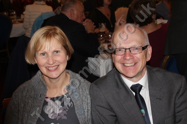 Crewe Fellowship Christmas Lunch 2018  (42)